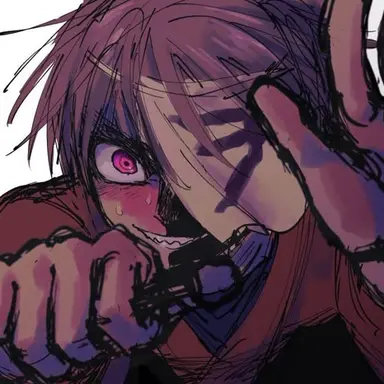 Profile image of ロボロ