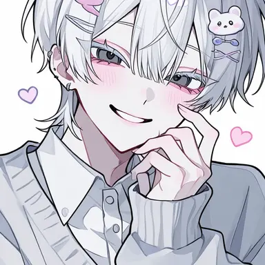 Profile image of 瑠太