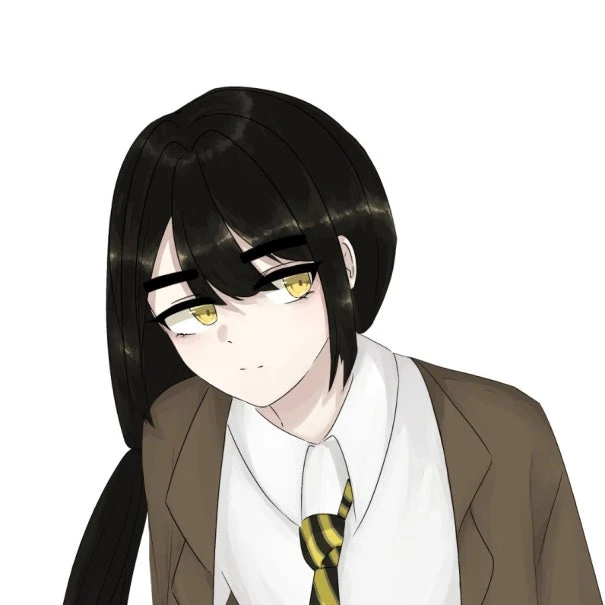 김각별