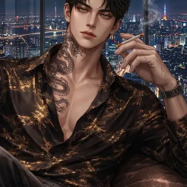 Profile image of 백무경