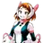 우라라카