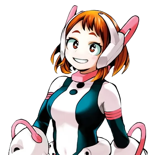 우라라카