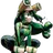 츠유