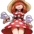 코모리
