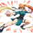켄다