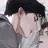 재하