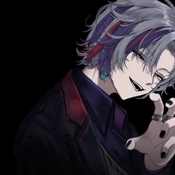 Knmc_krg의 共 依 存 ？¿