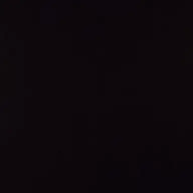 Profile image of ミンギュ