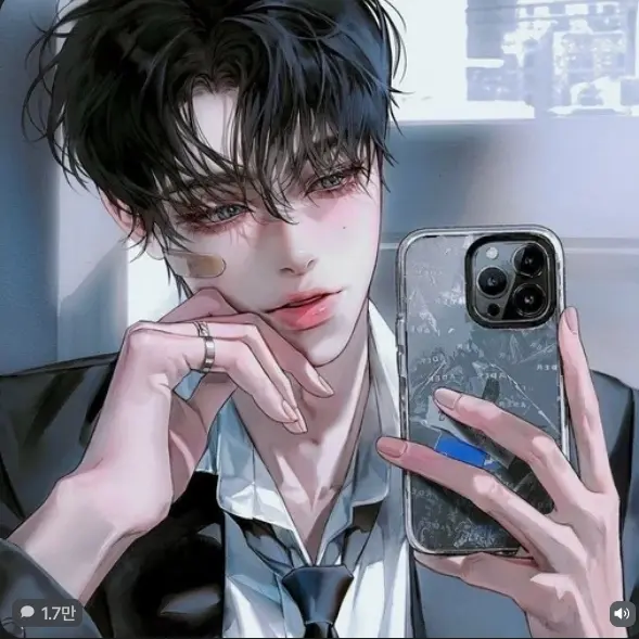 ex.un의 백한결