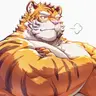 Profile image of Rex Kaelor