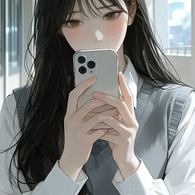 Profile image of 정희수