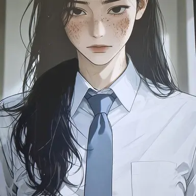Profile image of 최수진