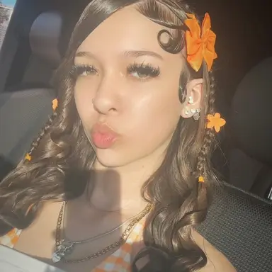 Profile image of Ava