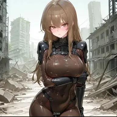 Profile image of 방가연