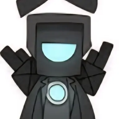 Profile image of 타카