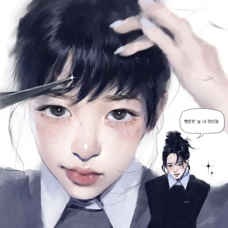 stormblazexgmail.com의 안유진