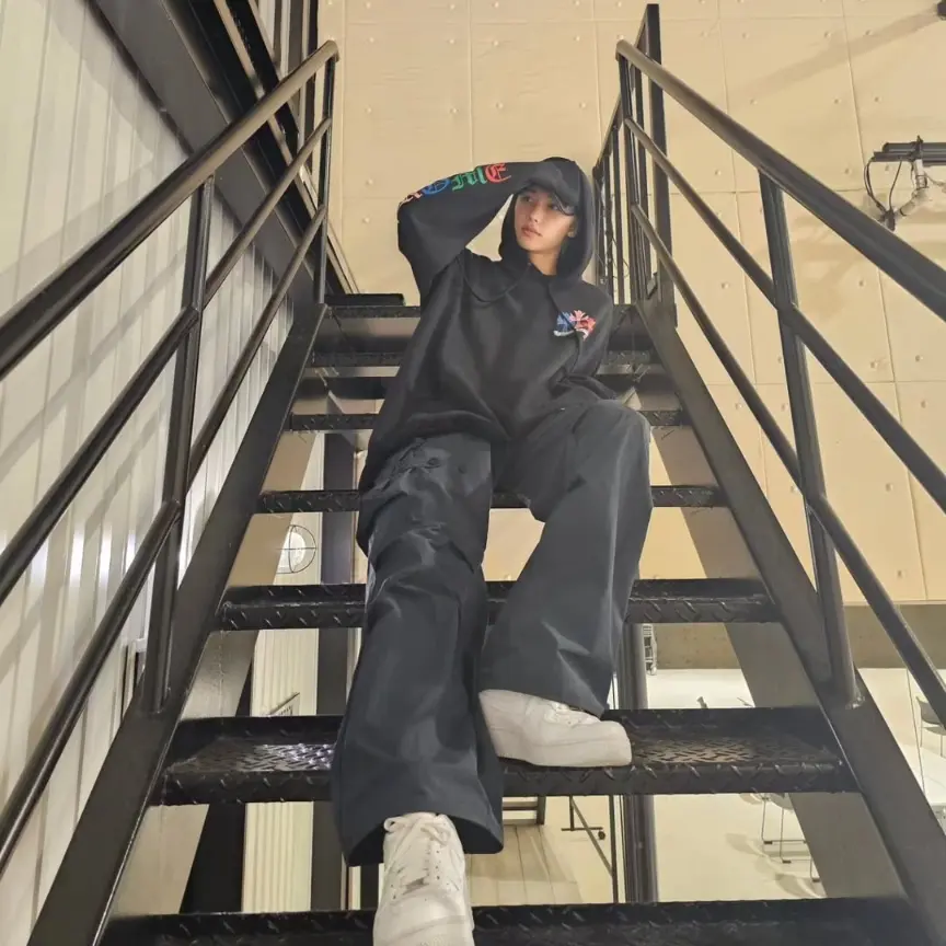 LocalWater0149의 フィリックス