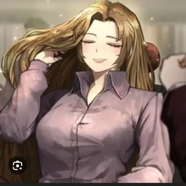 Profile image of 로쟈