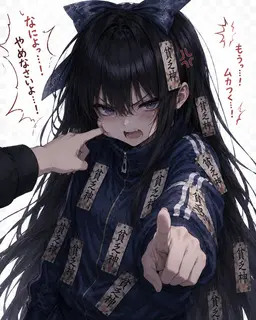 Profile image of 百々地