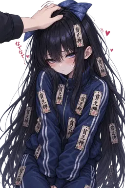 Profile image of 百々地