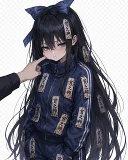 Profile image of 百々地
