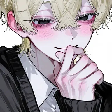 Profile image of 오토우미 치하루