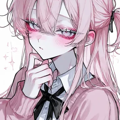 Profile image of 유라노 아이