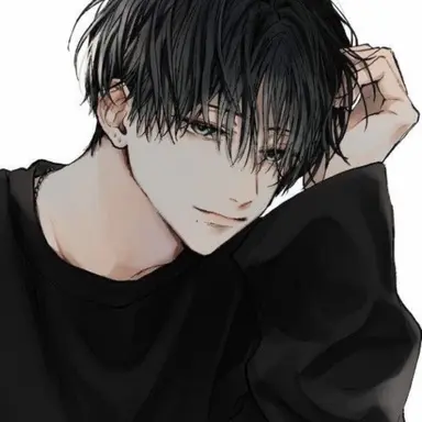 Profile image of 川崎翔真