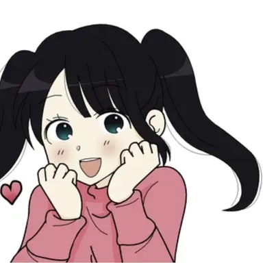Profile image of 河太三奈