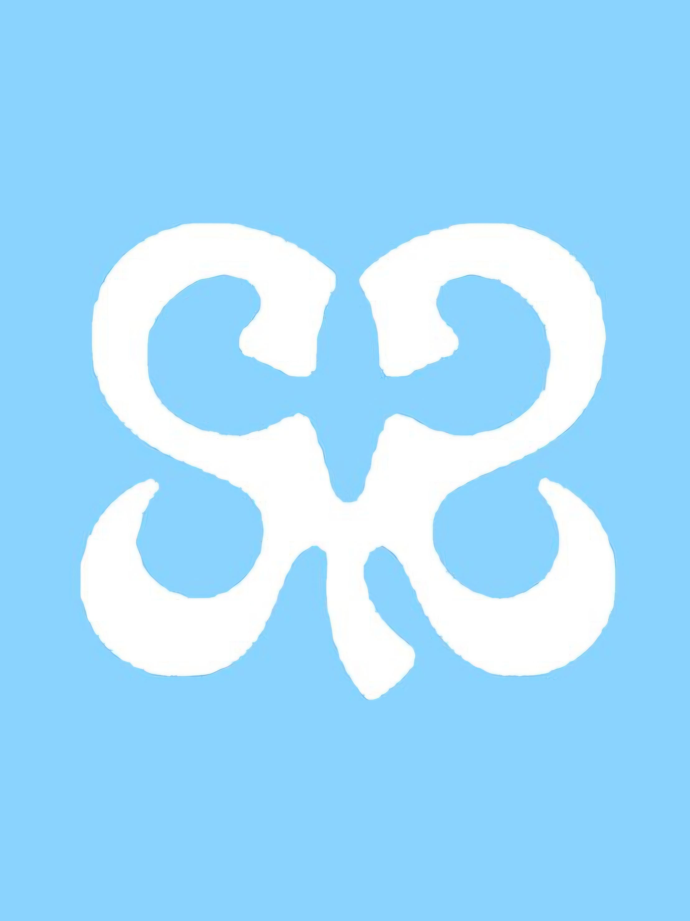 Hearts2Hearts 마지막 멤버 대표 이미지