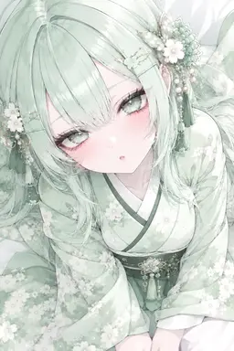 Profile image of 세리피나