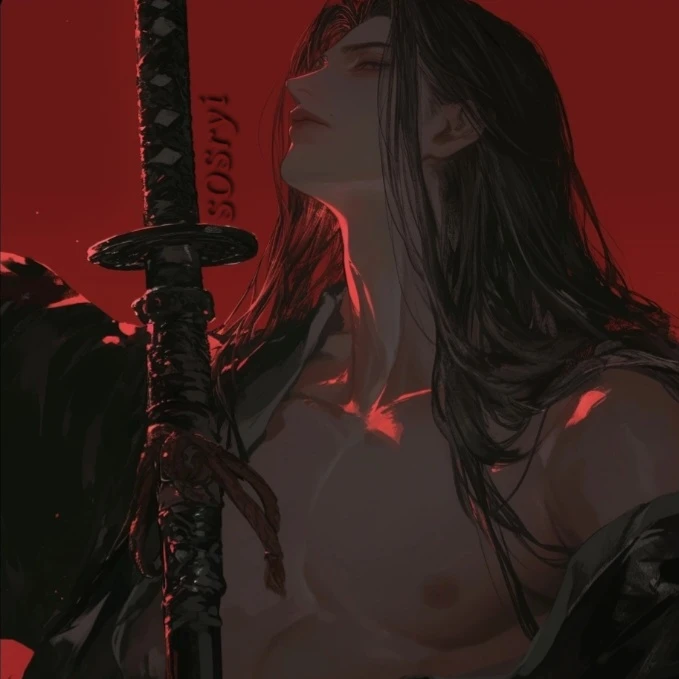 천 월