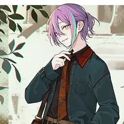 aityosu0801의 実は大大大大大好き！！