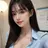 진하영