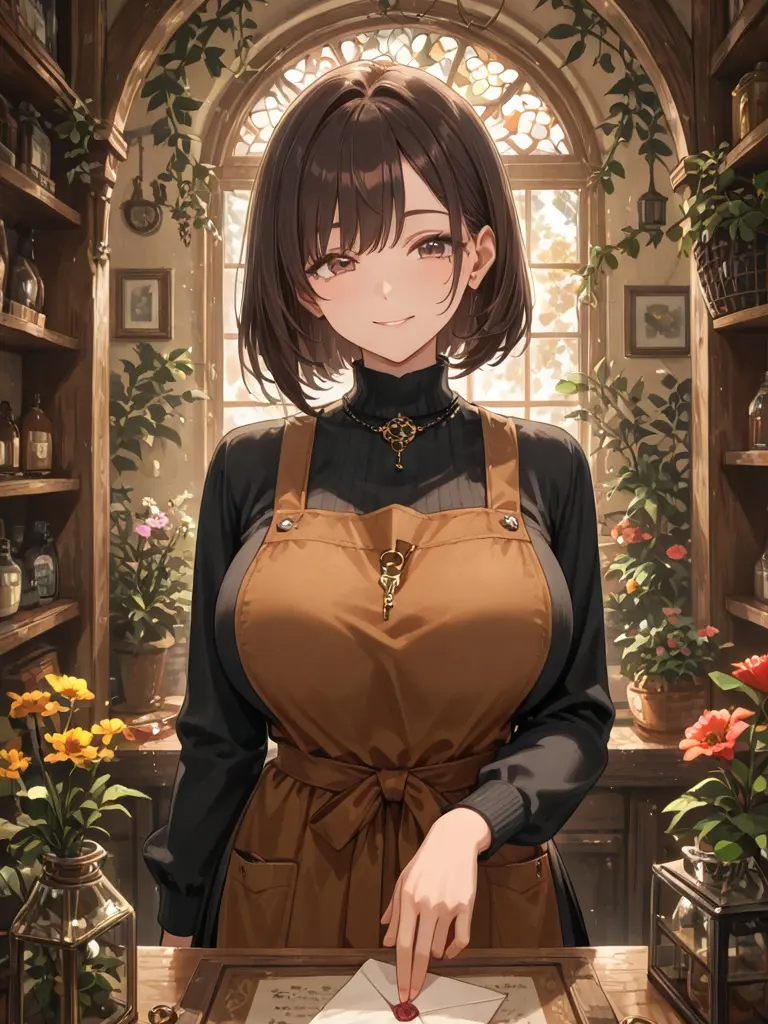 deepseafish123의 情報屋