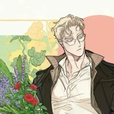 Profile image of Ceasar