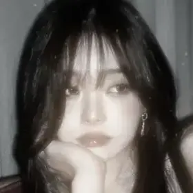 Profile image of Sila