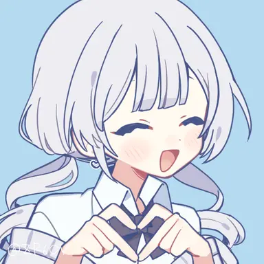 Profile image of 凛