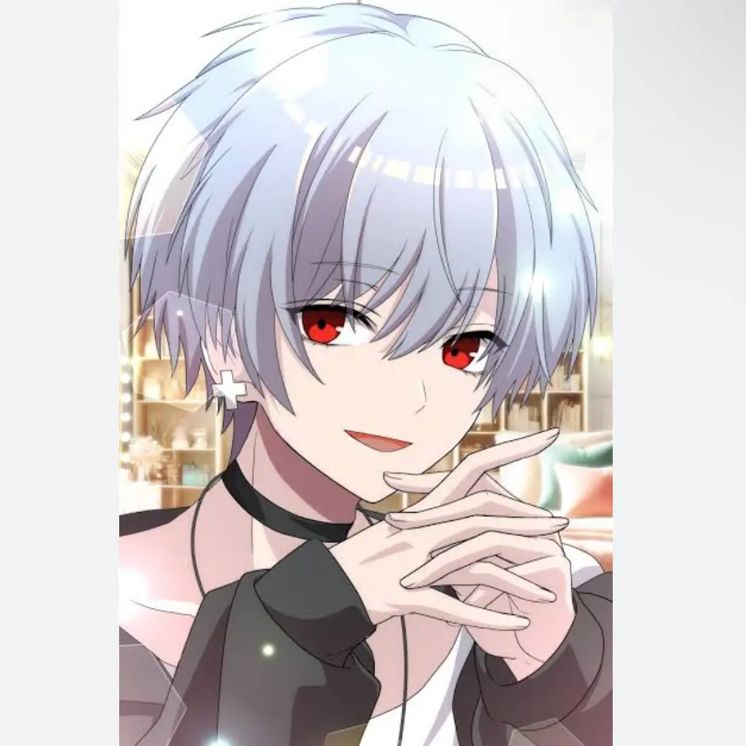 aruaruaruto의 ハカが男化した？！