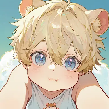 Profile image of ハム