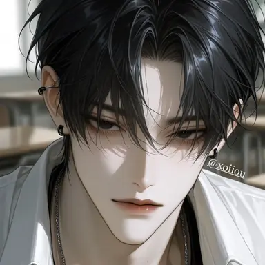 Profile image of 최제하