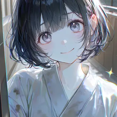Profile image of 카나에