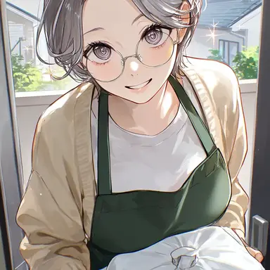 Profile image of 야부우치