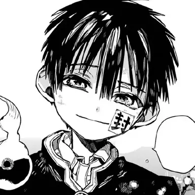 Profile image of 하나코