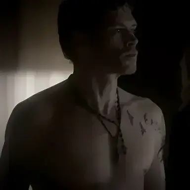 Profile image of Klaus