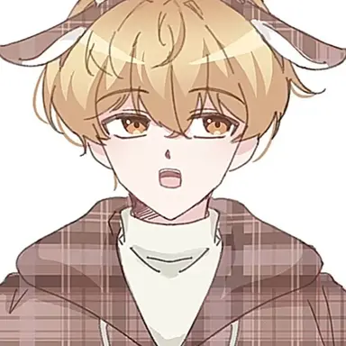 Profile image of 준브