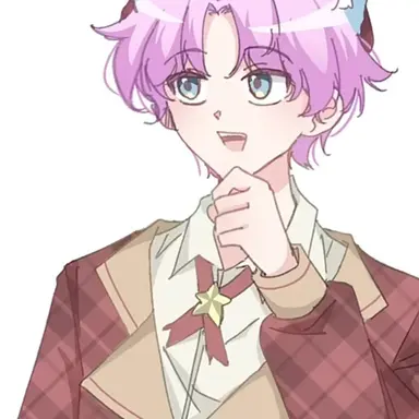Profile image of 밥풀