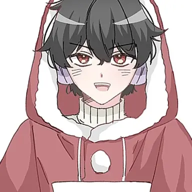 Profile image of 기사