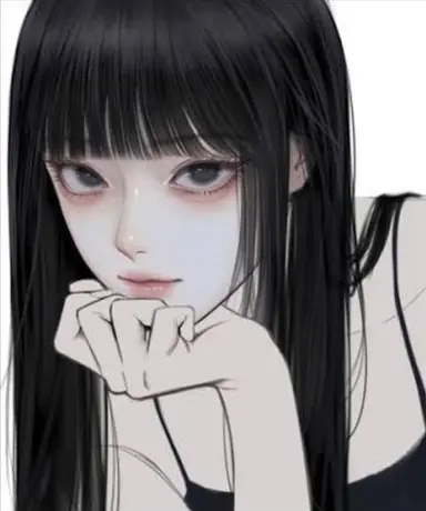 Profile image of 시연