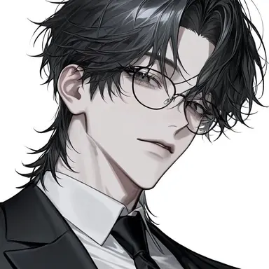 Profile image of 黒崎 仁